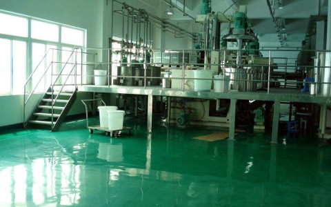 毕节乙烯基防腐蚀地坪,乙烯基酯地坪,乙烯基酯防腐蚀地坪,乙烯基重防腐蚀地坪,乙烯基重防腐地坪,乙烯基重防腐自流平地坪